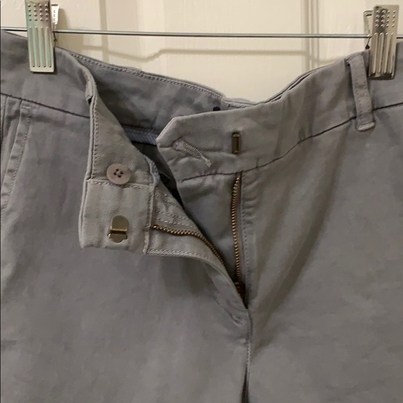 J Crew Short - Picture 2 of 3